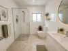 25a Wilga Street, Blacktown, NSW 2148-Image