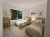 25a Wilga Street, Blacktown, NSW 2148-Image
