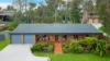 25A Winnicoopa Road, Blaxland, NSW 2774