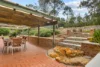 25A Winnicoopa Road, Blaxland, NSW 2774-Image