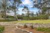 25A Winnicoopa Road, Blaxland, NSW 2774-Image
