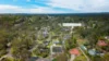 25A Winnicoopa Road, Blaxland, NSW 2774-Image