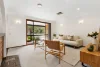 25A Winnicoopa Road, Blaxland, NSW 2774-Image