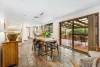 25A Winnicoopa Road, Blaxland, NSW 2774-Image