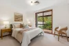 25A Winnicoopa Road, Blaxland, NSW 2774-Image