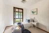 25A Winnicoopa Road, Blaxland, NSW 2774-Image