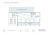 25A Winnicoopa Road, Blaxland, NSW 2774-Floorplan