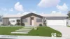 25A Witonga Drive, Yamba, NSW 2464