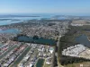 25A Witonga Drive, Yamba, NSW 2464-Image