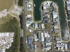 25A Witonga Drive, Yamba, NSW 2464-Image