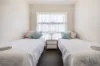 25A Wright Street, Laverton, Vic 3028-Image