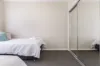 25A Wright Street, Laverton, Vic 3028-Image