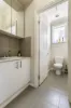 25A Wright Street, Laverton, Vic 3028-Image