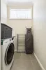 25A Wright Street, Laverton, Vic 3028-Image
