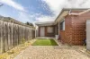 25A Wright Street, Laverton, Vic 3028-Image