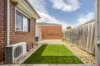 25A Wright Street, Laverton, Vic 3028-Image