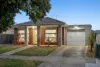 25A Wright Street, Laverton, Vic 3028-Image