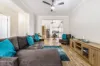 25A Wright Street, Laverton, Vic 3028-Image