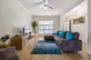 25A Wright Street, Laverton, Vic 3028-Image