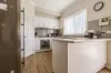 25A Wright Street, Laverton, Vic 3028-Image