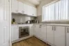 25A Wright Street, Laverton, Vic 3028-Image