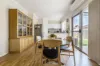 25A Wright Street, Laverton, Vic 3028-Image
