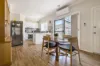 25A Wright Street, Laverton, Vic 3028-Image