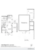 25A Wright Street, Laverton, Vic 3028-Floorplan