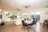 25A Yarrunga Crescent, South Hedland, WA 6722