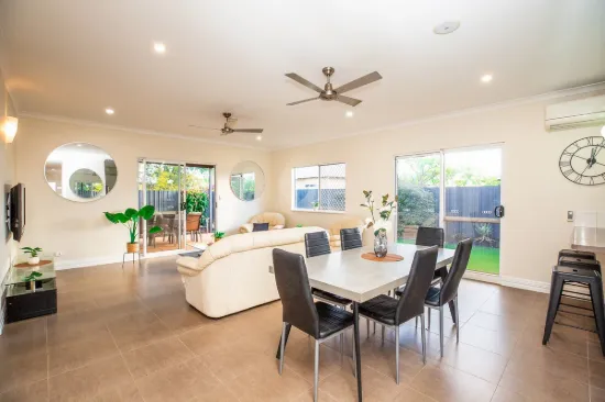 25A Yarrunga Crescent, South Hedland, WA 6722