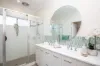 25A Yarrunga Crescent, South Hedland, WA 6722-Image