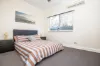 25A Yarrunga Crescent, South Hedland, WA 6722-Image