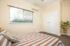 25A Yarrunga Crescent, South Hedland, WA 6722-Image