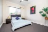 25A Yarrunga Crescent, South Hedland, WA 6722-Image