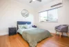 25A Yarrunga Crescent, South Hedland, WA 6722-Image