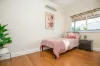 25A Yarrunga Crescent, South Hedland, WA 6722-Image