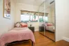 25A Yarrunga Crescent, South Hedland, WA 6722-Image