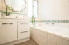 25A Yarrunga Crescent, South Hedland, WA 6722-Image