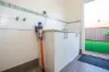 25A Yarrunga Crescent, South Hedland, WA 6722-Image