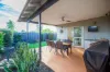 25A Yarrunga Crescent, South Hedland, WA 6722-Image