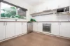 25A Yarrunga Crescent, South Hedland, WA 6722-Image