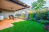 25A Yarrunga Crescent, South Hedland, WA 6722-Image