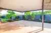 25A Yarrunga Crescent, South Hedland, WA 6722-Image
