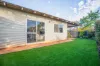 25A Yarrunga Crescent, South Hedland, WA 6722-Image