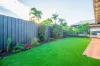 25A Yarrunga Crescent, South Hedland, WA 6722-Image