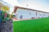 25A Yarrunga Crescent, South Hedland, WA 6722-Image