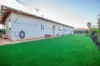 25A Yarrunga Crescent, South Hedland, WA 6722-Image