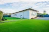25A Yarrunga Crescent, South Hedland, WA 6722-Image