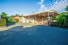 25A Yarrunga Crescent, South Hedland, WA 6722-Image