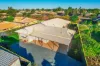 25A Yarrunga Crescent, South Hedland, WA 6722-Image